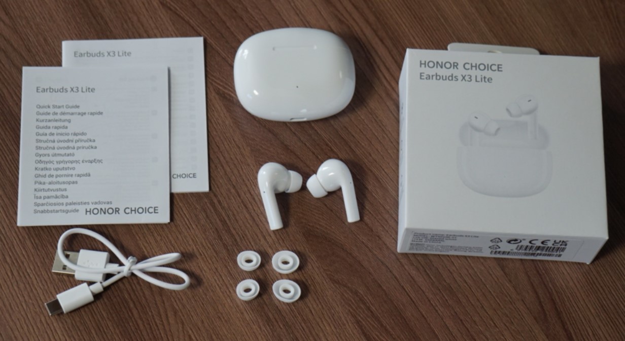 Honor choice earbuds x3 купить. TWS Honor choice Earbuds x3. Беспроводные наушники Honor choice Earbuds x3 Lite. Наушники true Wireless Honor choice Earbuds x3 Lite White. Наушники TWS Honor choice Earbuds x5 Lite белый.