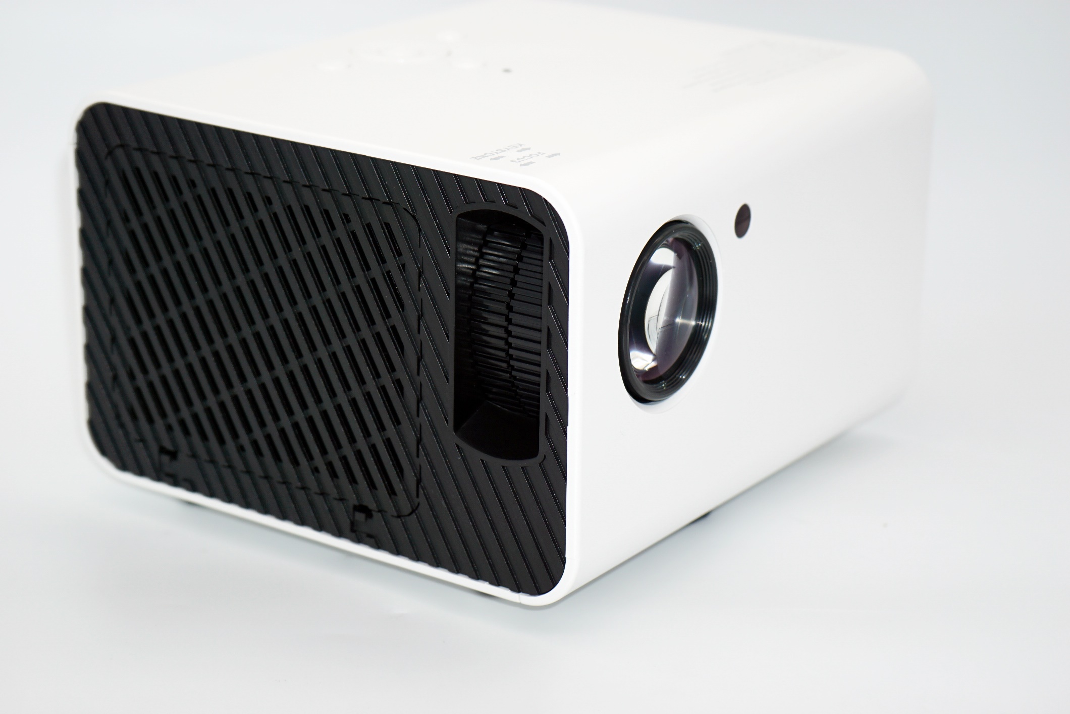 Touyinger h5 проектор. Touyinger h5. Проектор h6 touyinger. Проектор touyinger h5. Проектор touyinger h5 full hd.