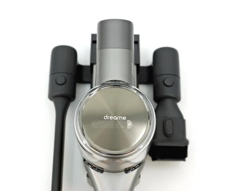 Пылесос dreame t30 neo. Пылесос dreame t30 neo