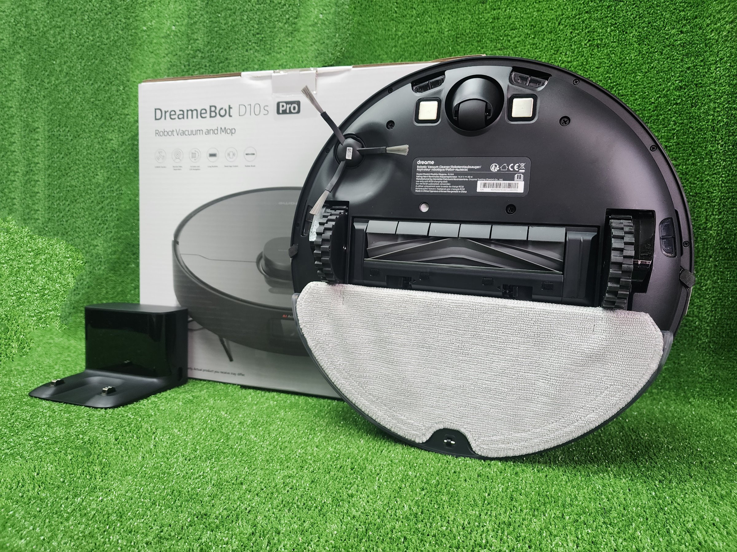 Робот пылесос Dreame l10s Pro. Робот-пылесос dreamebot l30 Ultra Black. Робот-пылесос dreamebot Robot Vacuum and Mop l30 Ultra с зарядной станцией, черный. Dreame s30 Ultra упаковка.