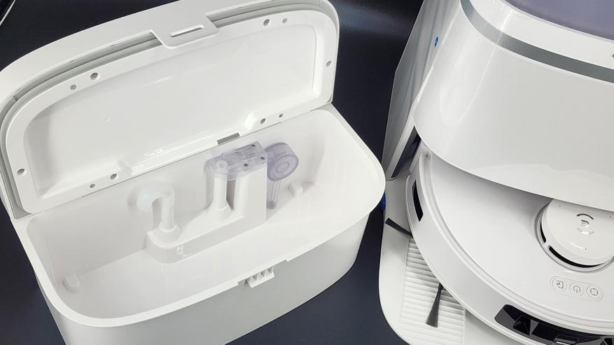 Красивая женская фигура. Снепы полароиды. Стильные образы с шортами. Элисандра томачески 18. Элисандра томачески в купальнике.