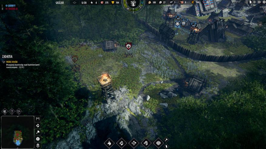 Великая империя игра. Игра citadels 2013. Лайв стратегии. Rts 2000х. Panzer 3 стратегия.