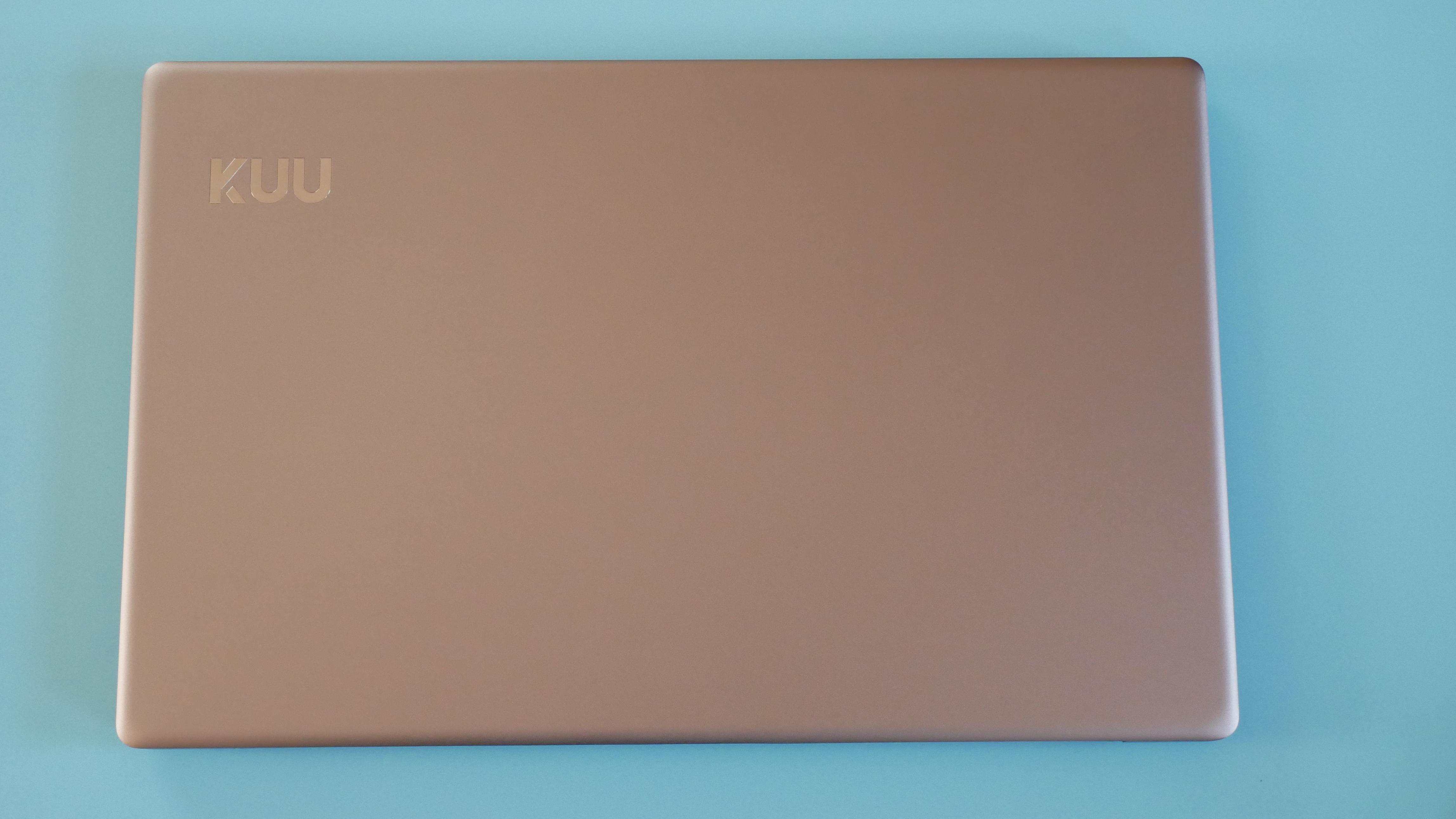 Обзор легкого бюджетного ноутбука с экраном 144 Гц. Ультрабук с ...