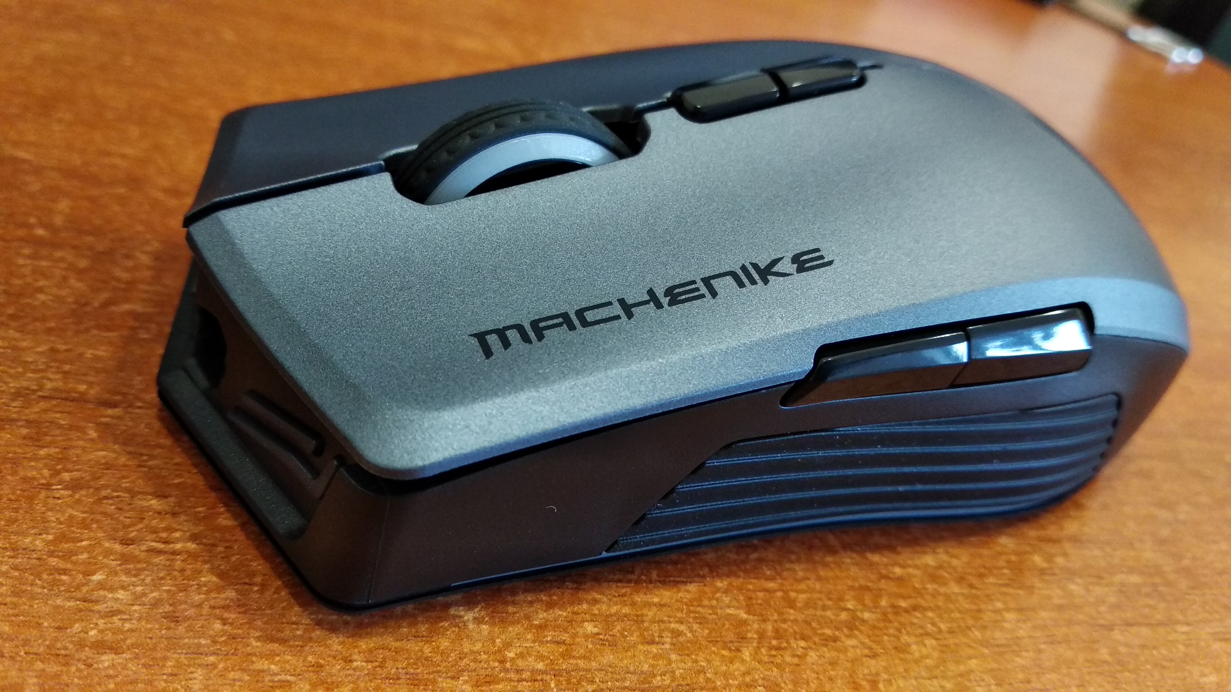 Machenike l15 pro pulsar xt. Machenike m620 Mouse. Machenike k500. Machenike m620 упаковка. V0610m.