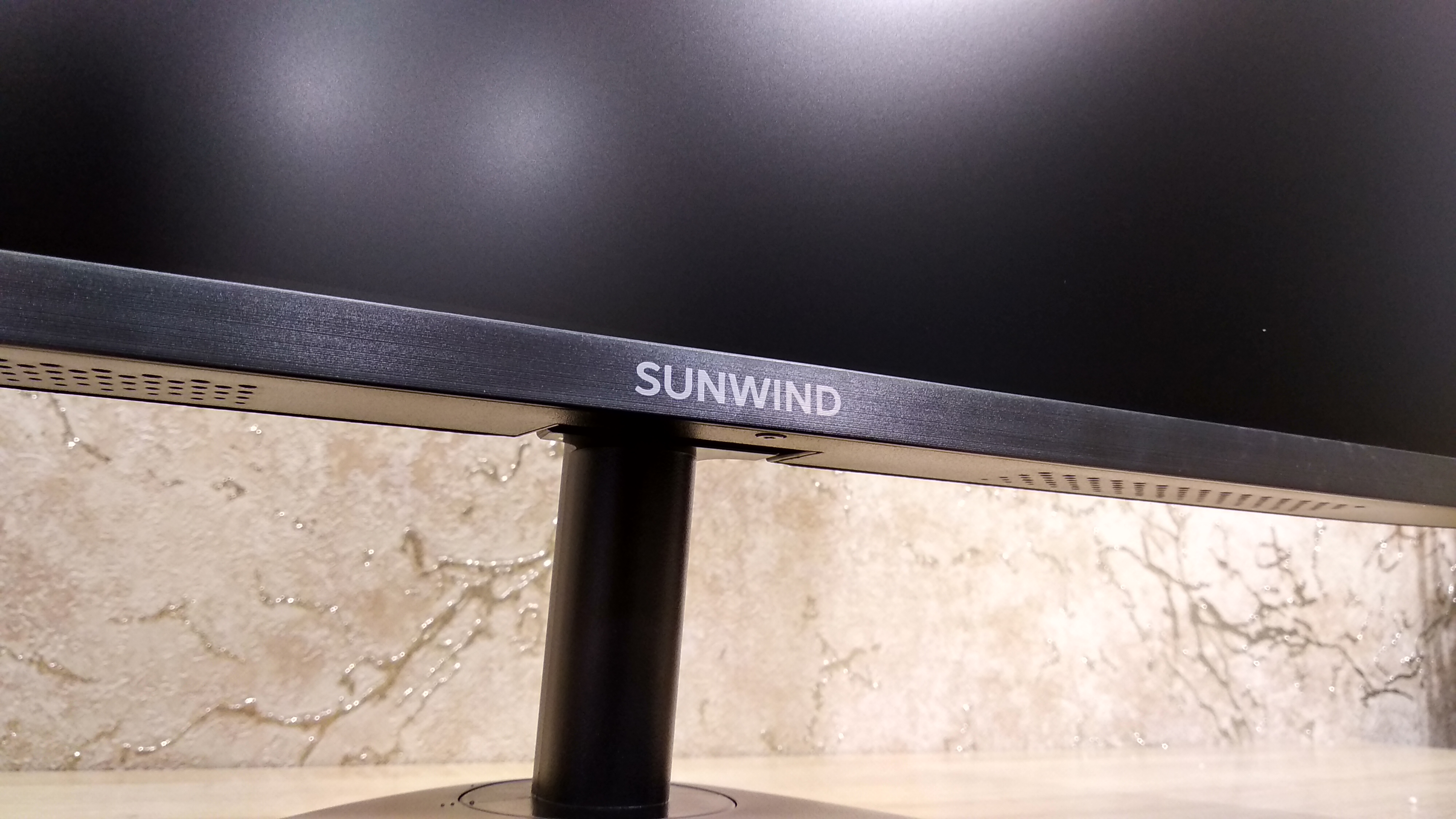 Sunwind телевизор 43. Монитор Sunwind Sun-m27bf102 27. Sunwind Sun-m32ba101. Монитор Sunwind Sun m24bg110. 27" Монитор DEXP df27h2 черный.