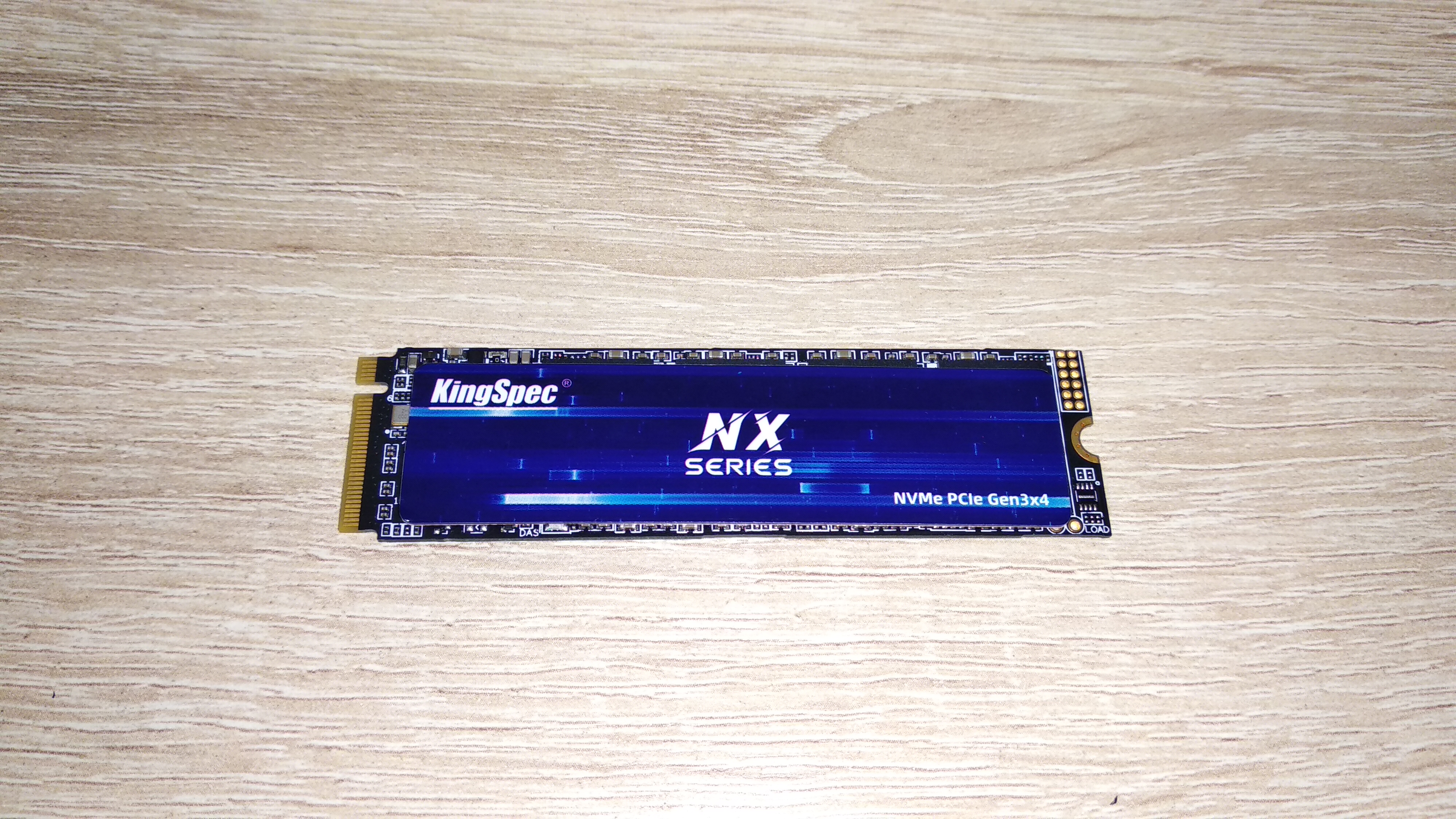 Kingspec nx m 2 nvme. Оперативная память ddr3 ХАЙПЕР Икс 2гб. Оперативка DDR 2 ХАЙПЕР. HYPERX Blu ddr3 4гб. Оперативная память Hyper bpmh08a1310.