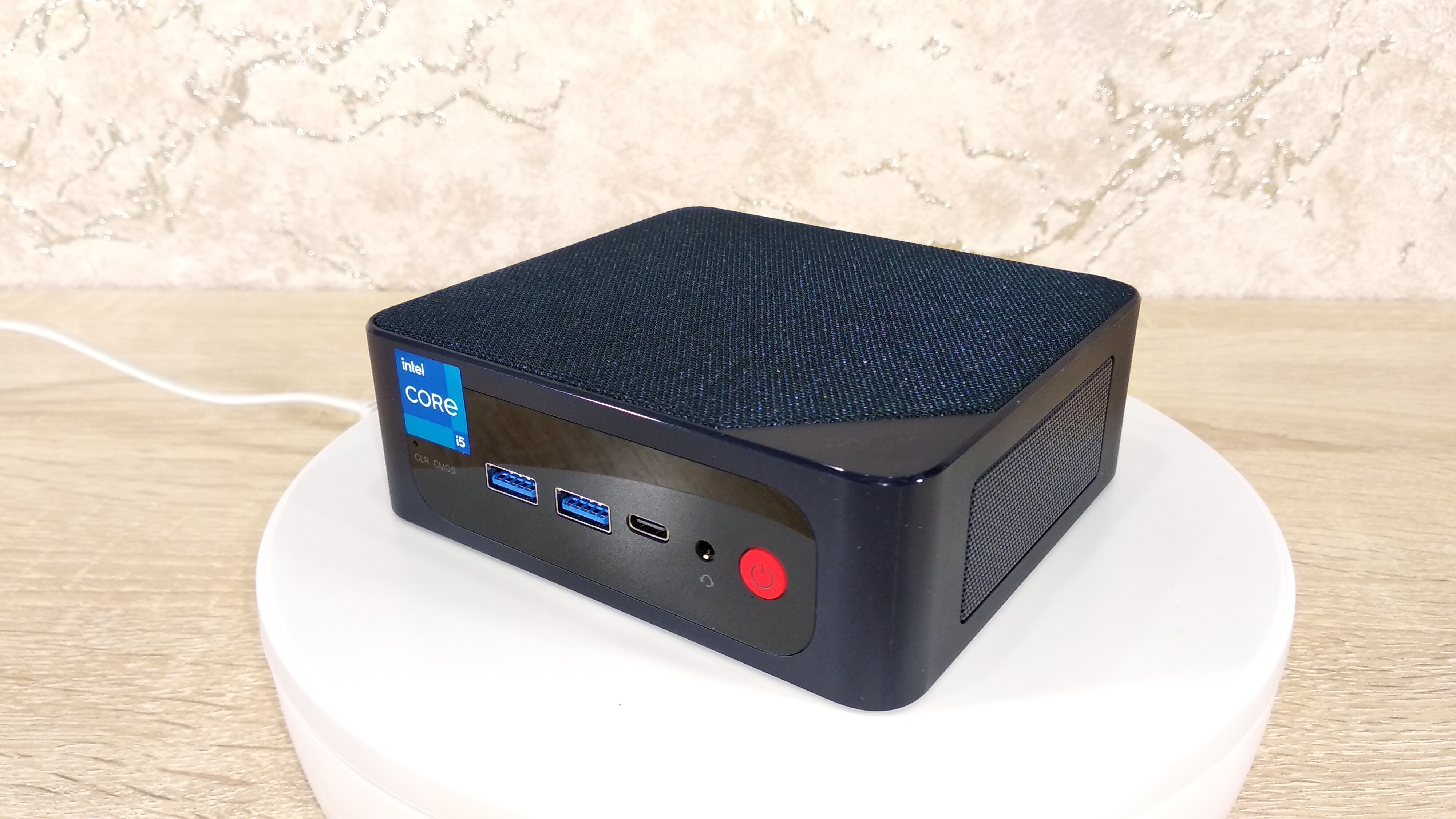 Beelink s12 n100. Мини ПК. Мини ПК Беелинк. Beelink sei12.