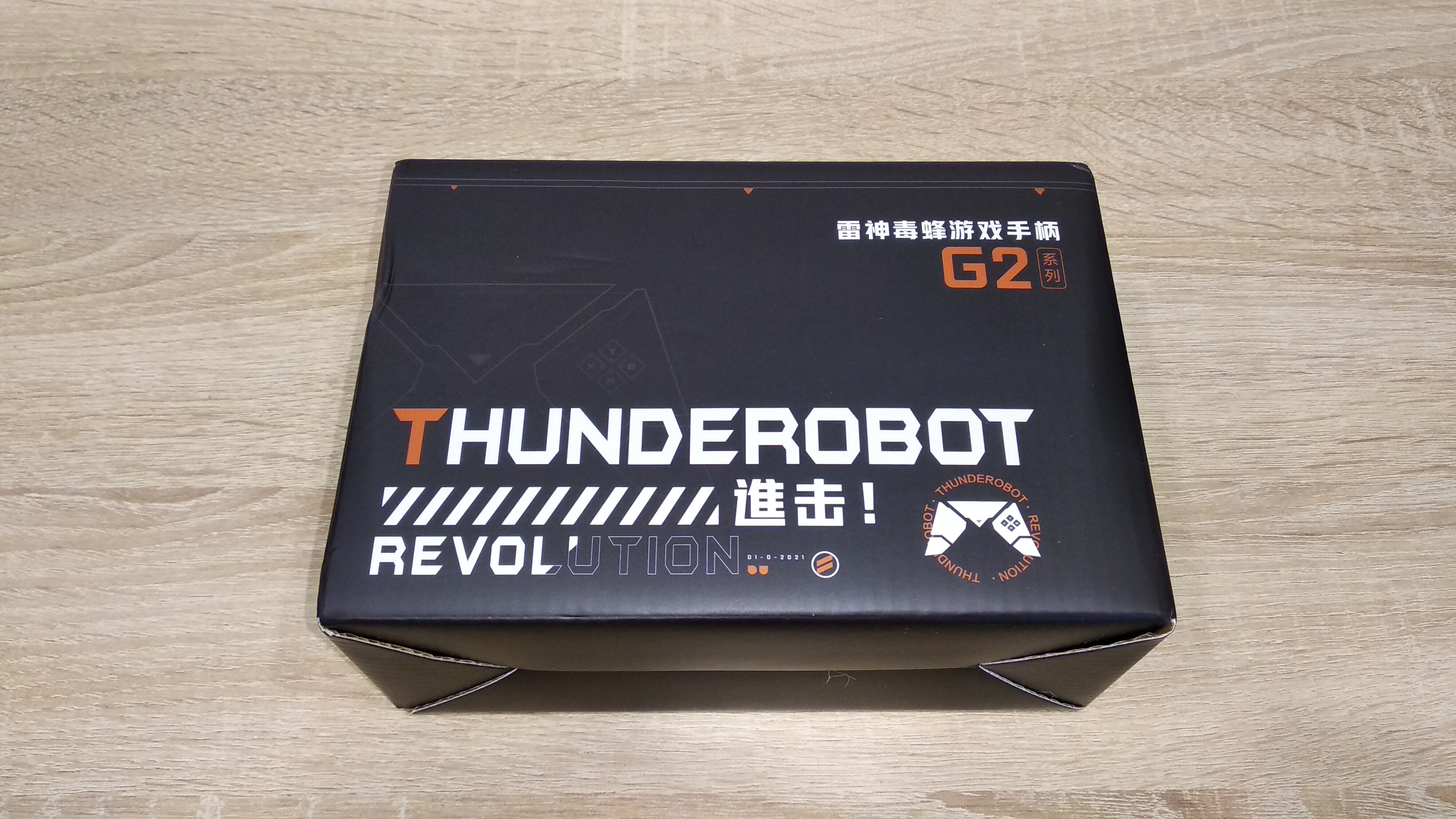 Thunderobot 911 plus g3 pro обзор. THUNDEROBOT ml703 Pro. Управление THUNDEROBOT. G3 Pro THUNDEROBOT.