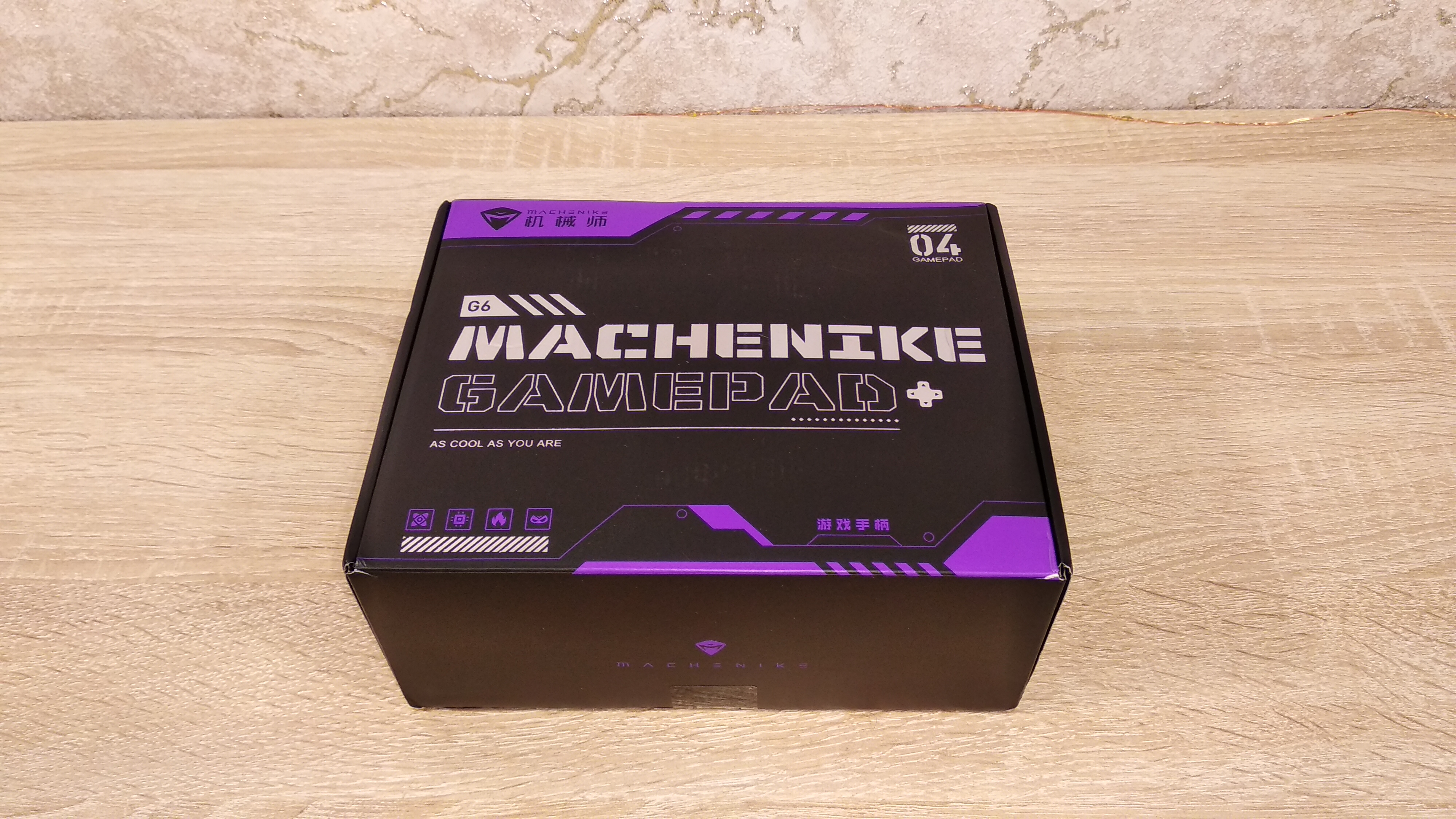 Геймпад machenike. Machenike g6 Pro. Machenike k500. Machenike g5 Pro. Machenike s16 Black i9. 3050.