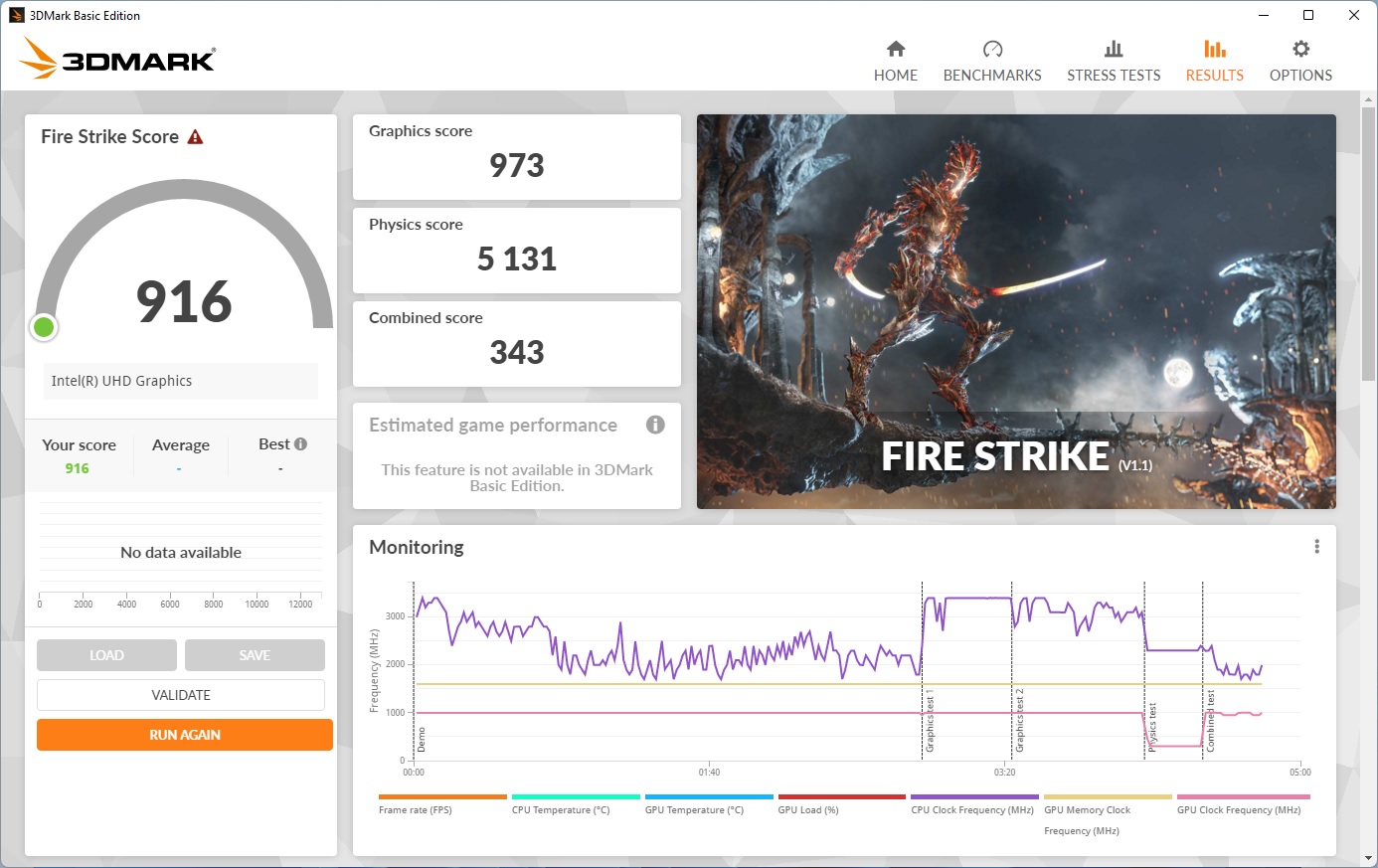 3dmark steam key фото 92