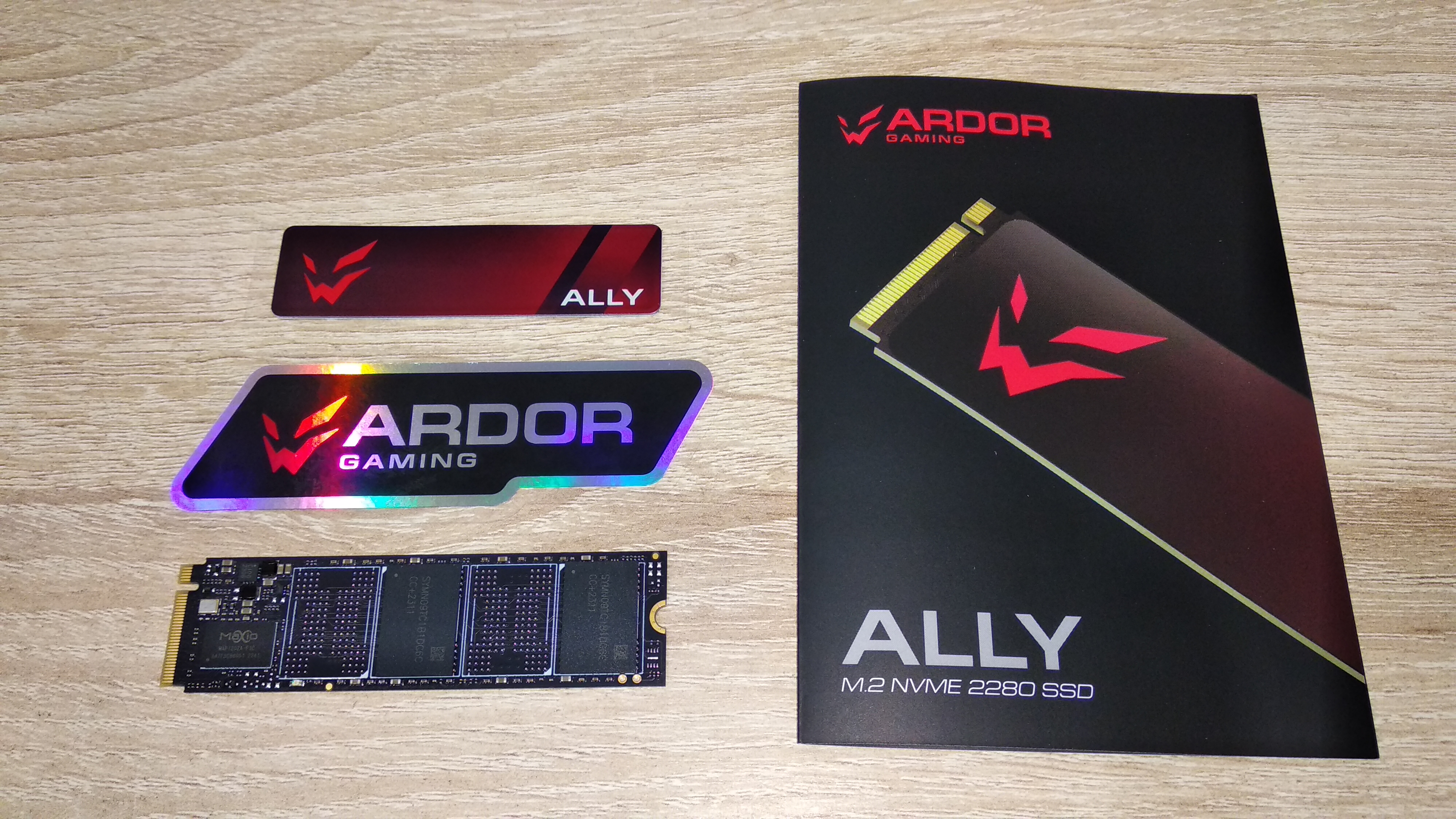 Ardor gaming ally alg41288. SSD M.2 Ardor Gaming Ally 256gb. SSD m2 1tb Ardor Gaming Ally al1288. 1024 ГБ SSD M.2 накопитель Ardor Gaming Ally alg41288. 512 ГБ SSD M.2 накопитель Ardor Gaming Ally al1284 [almaym1024-al1284.