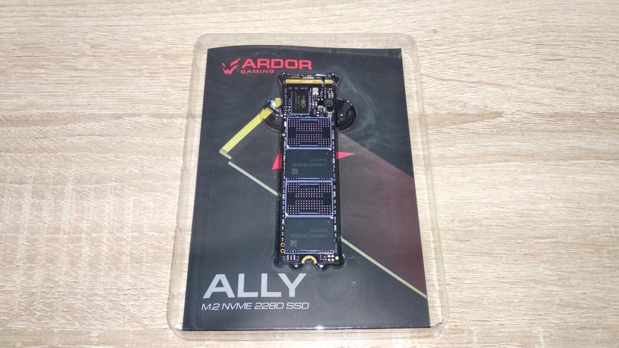 Ardor gaming ally 512. М2 ссд Ардор гейминг. Ardor Gaming SSD m2 2.2280. SSD m2 1tb Ardor Gaming Ally al1288. SSD M.2 Ardor Gaming Ally 256gb al1282.