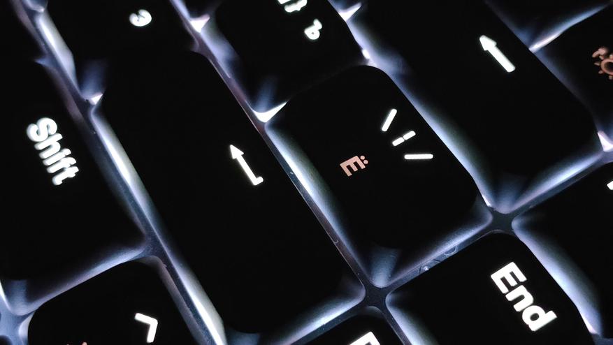 Leaf V3