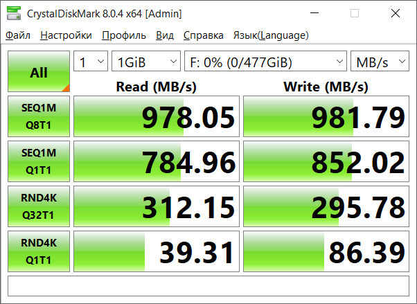 SSD