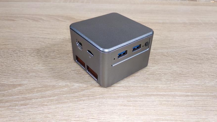 iKoolCore R1