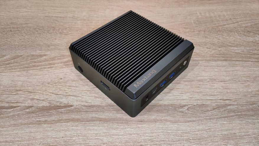 Maxtang NX-N100