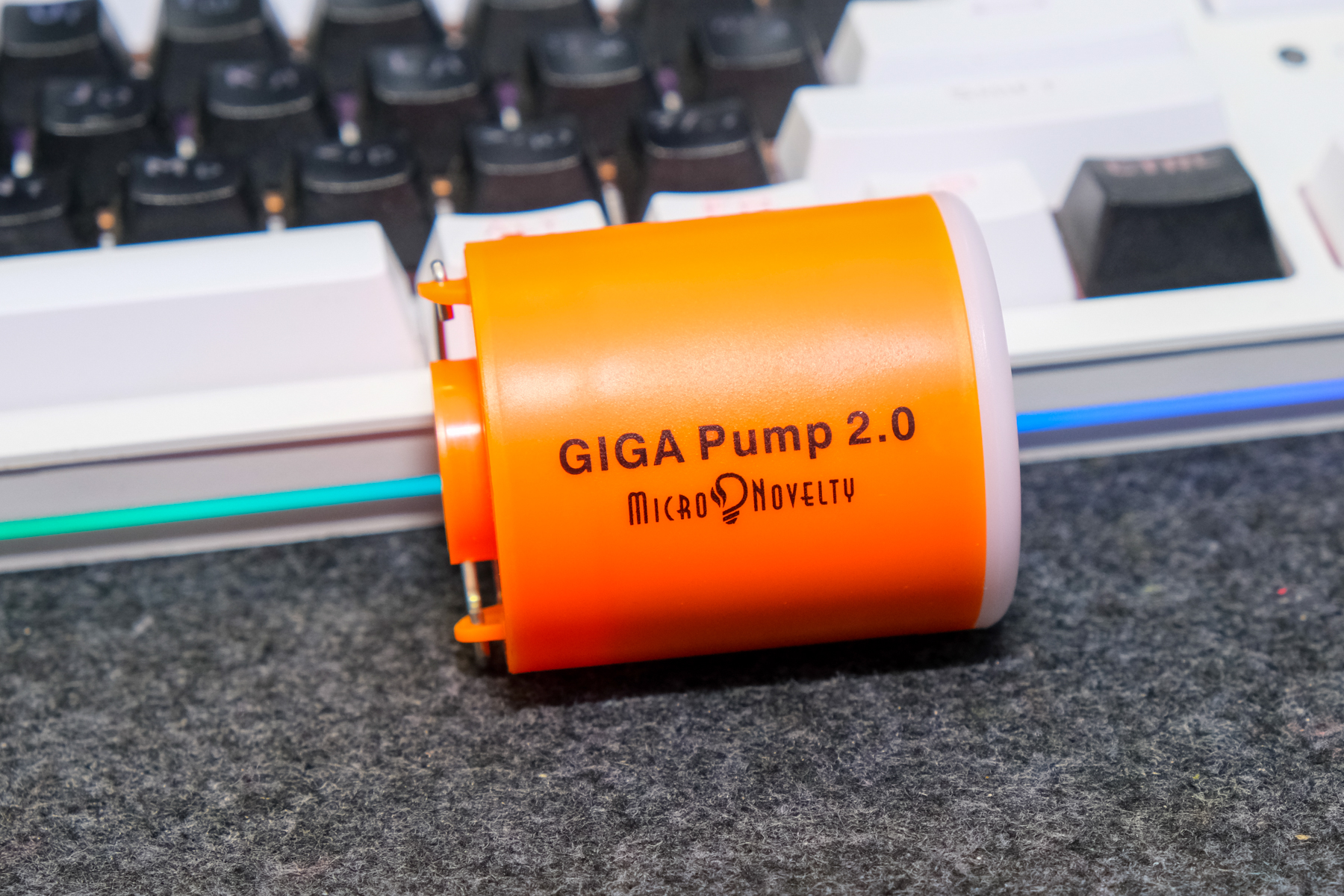 Giga pump 4.0. Giga Pump 2. Giga pumpa2.