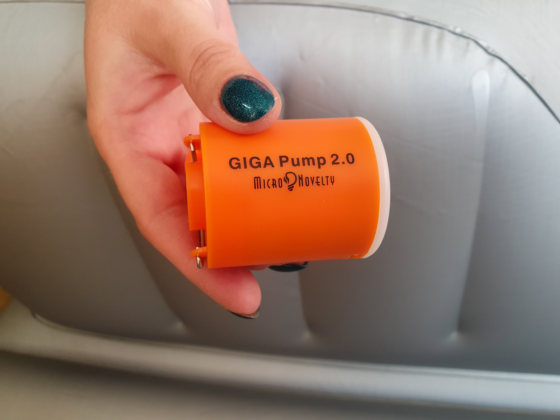 Giga pump 5.0. Giga Pump 2. Портативный насос Giga Pump. Giga Pump 2.0. Giga Pump 4.0.