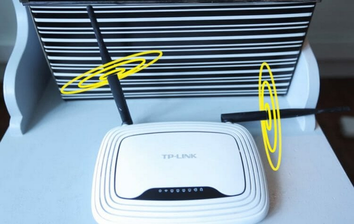 Мощная, панельная Wi-Fi антенна своими руками | Delta Ds КОПИЯ
