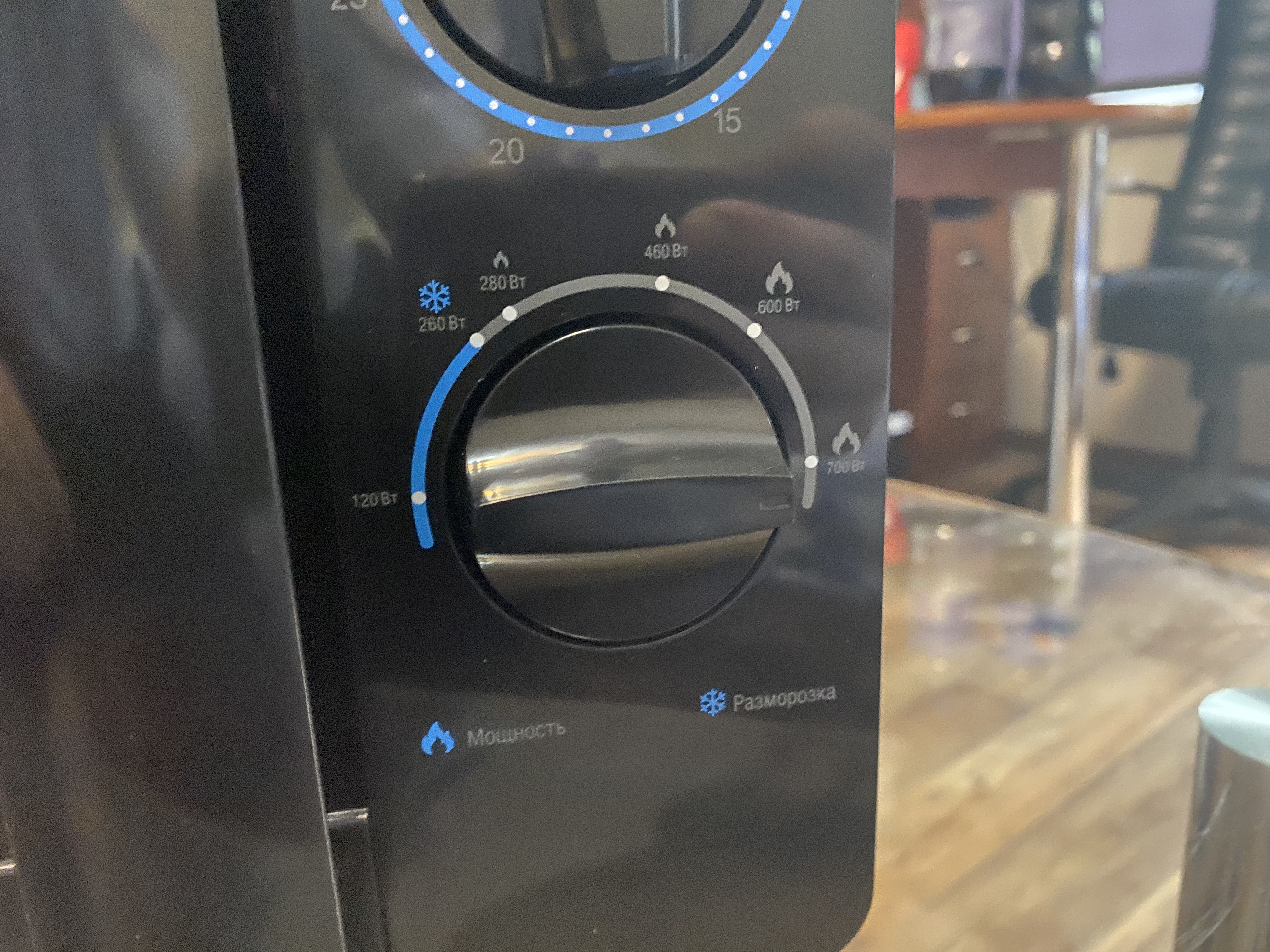 Микроволновая печь dexp ms 71. Микроволновая печь dexp мs 71. микроволновая печь dexp ms-71 черный внутри. dexp ms-71 черный.