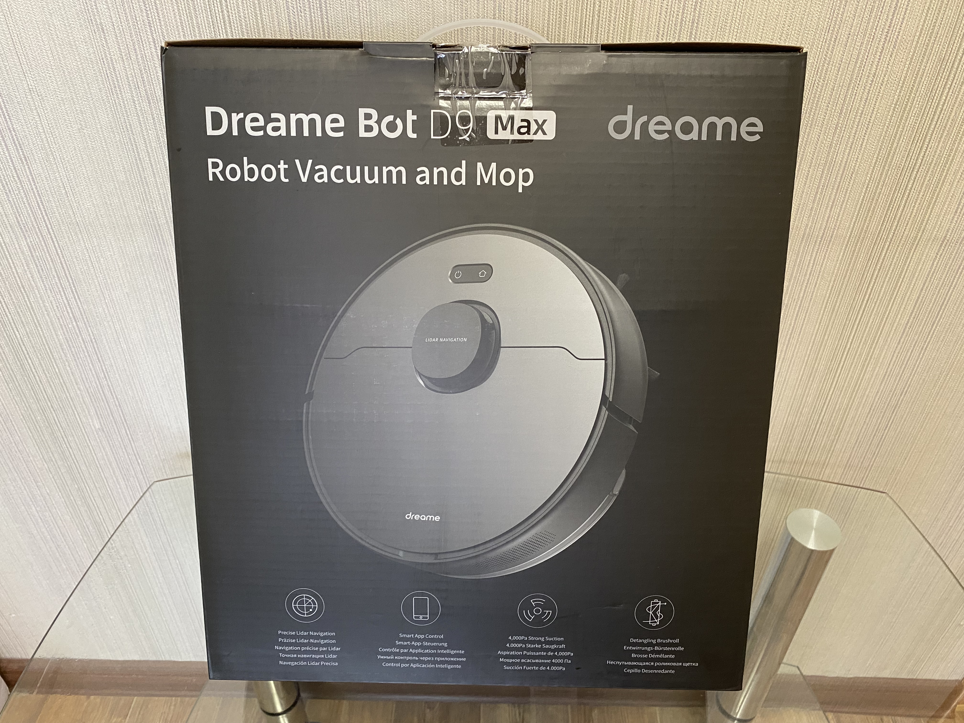 Дримбот октябрьский. Робот пылесос Dream d9 Max. Робот-пылесос Xiaomi Dreame d9 Max. Робот пылесос Dream bot d9 Max. Робот-пылесос Dreame d9 Max, черный.