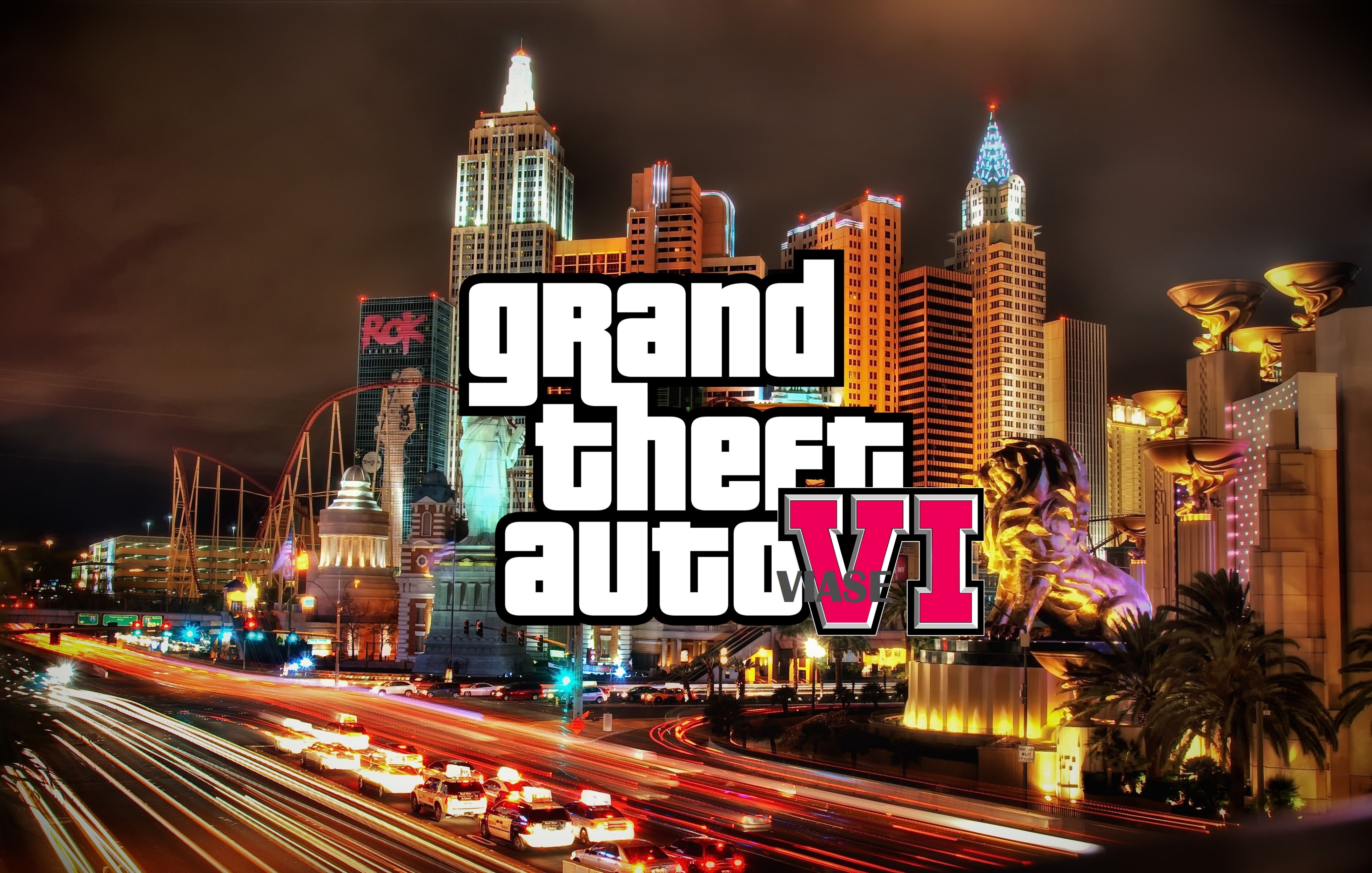 Gta 5 for windows 10 torrent фото 80