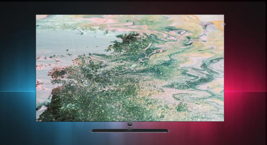 10 новых OLED телевизоров, которые стоит рассматривать для покупки на 2023-2024 года 10 новых OLED телевизоров, которые стоит рассматривать для покупки на 2023-2024 года Топ Обзоры Автотоваров