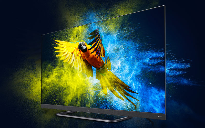 10 новых 8К Ultra HD телевизоров, которые стоит рассматривать для ...