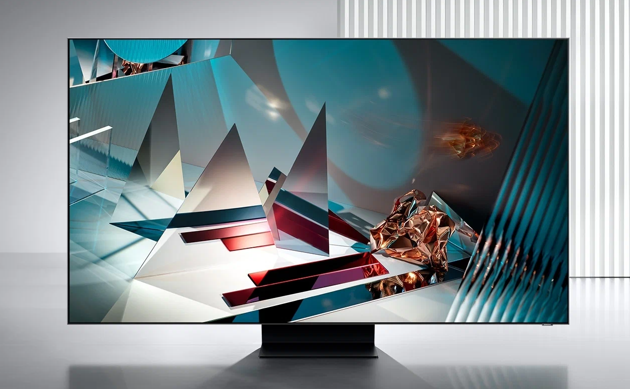 10 новых 8К Ultra HD телевизоров, которые стоит рассматривать для ...