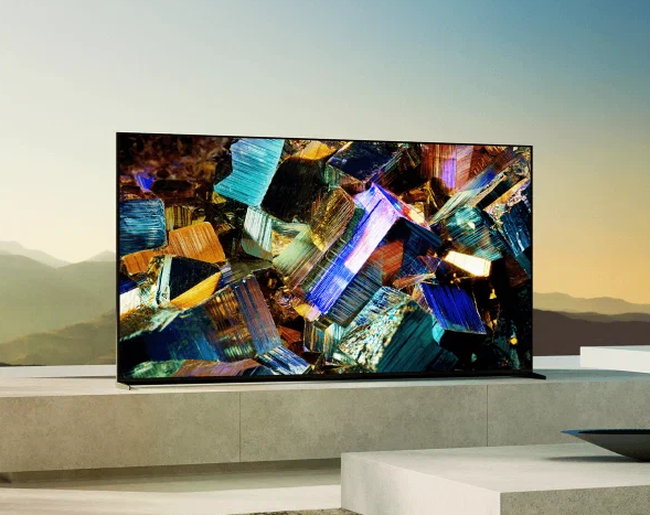 10 новых 8К Ultra HD телевизоров, которые стоит рассматривать для ...