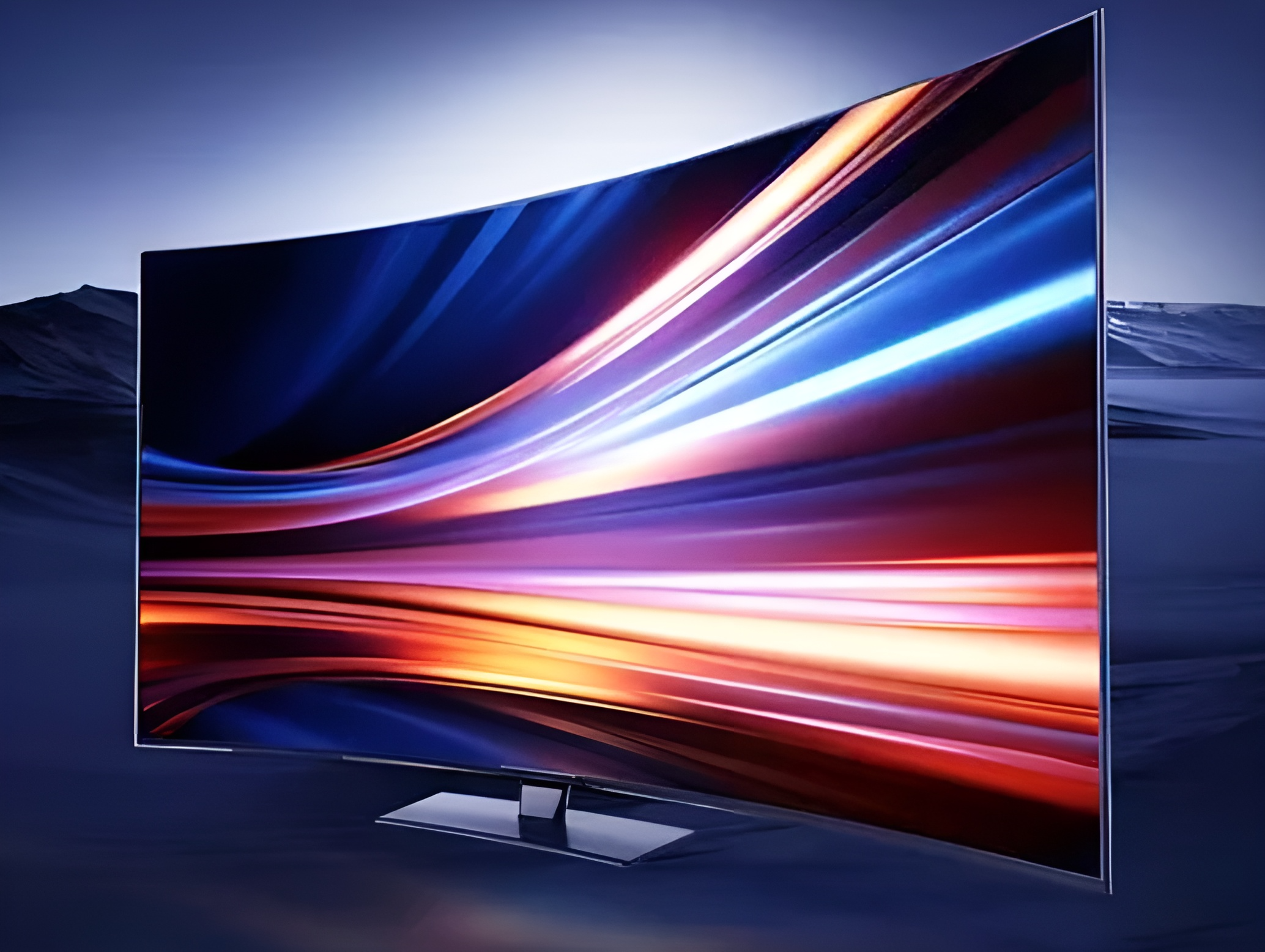 Lg oled 50 дюймов. Монитор TCL 27 дюймов. TCL монитор.