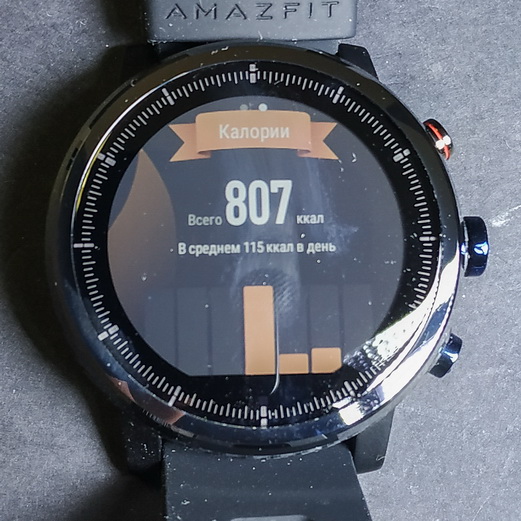 Xiaomi amazfit stratos gearbest hotsell