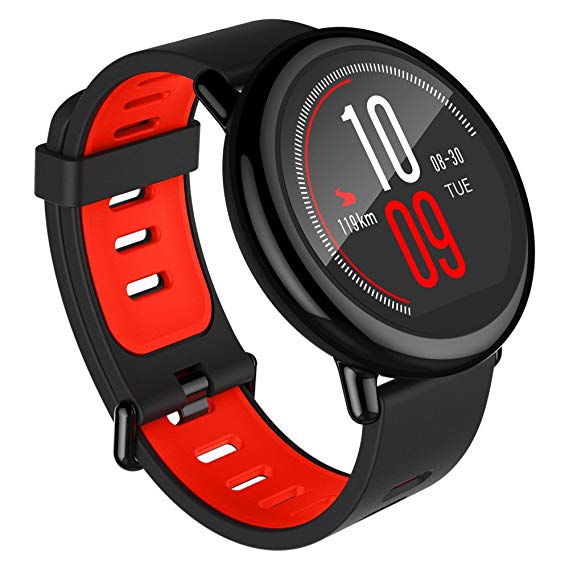 Amazfit stratos usa store