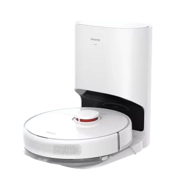 Dreame d10 plus gen2. Dreame d10 plus gen2