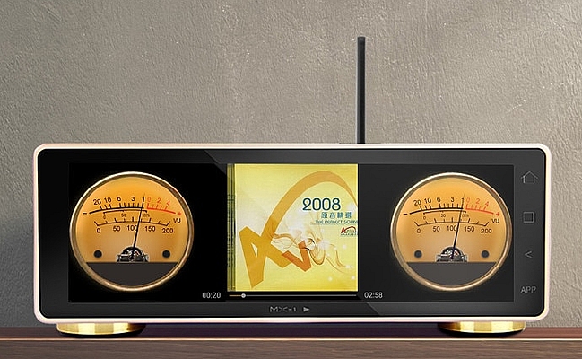 Hi Fi Плееры Aliexpress