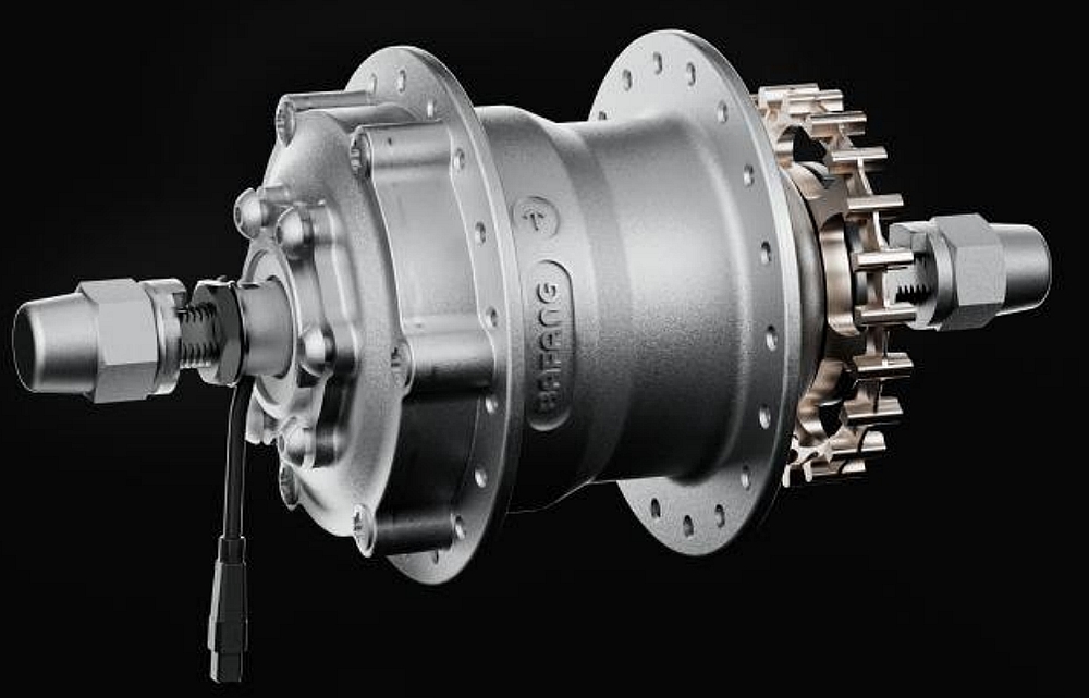 Втулка шимано нексус 3. Планетарная втулка sram 3. Shimano nexus 3 sg-3c41. Планетарная втулка shimano nexus 8. Планетарная втулка sram 3.