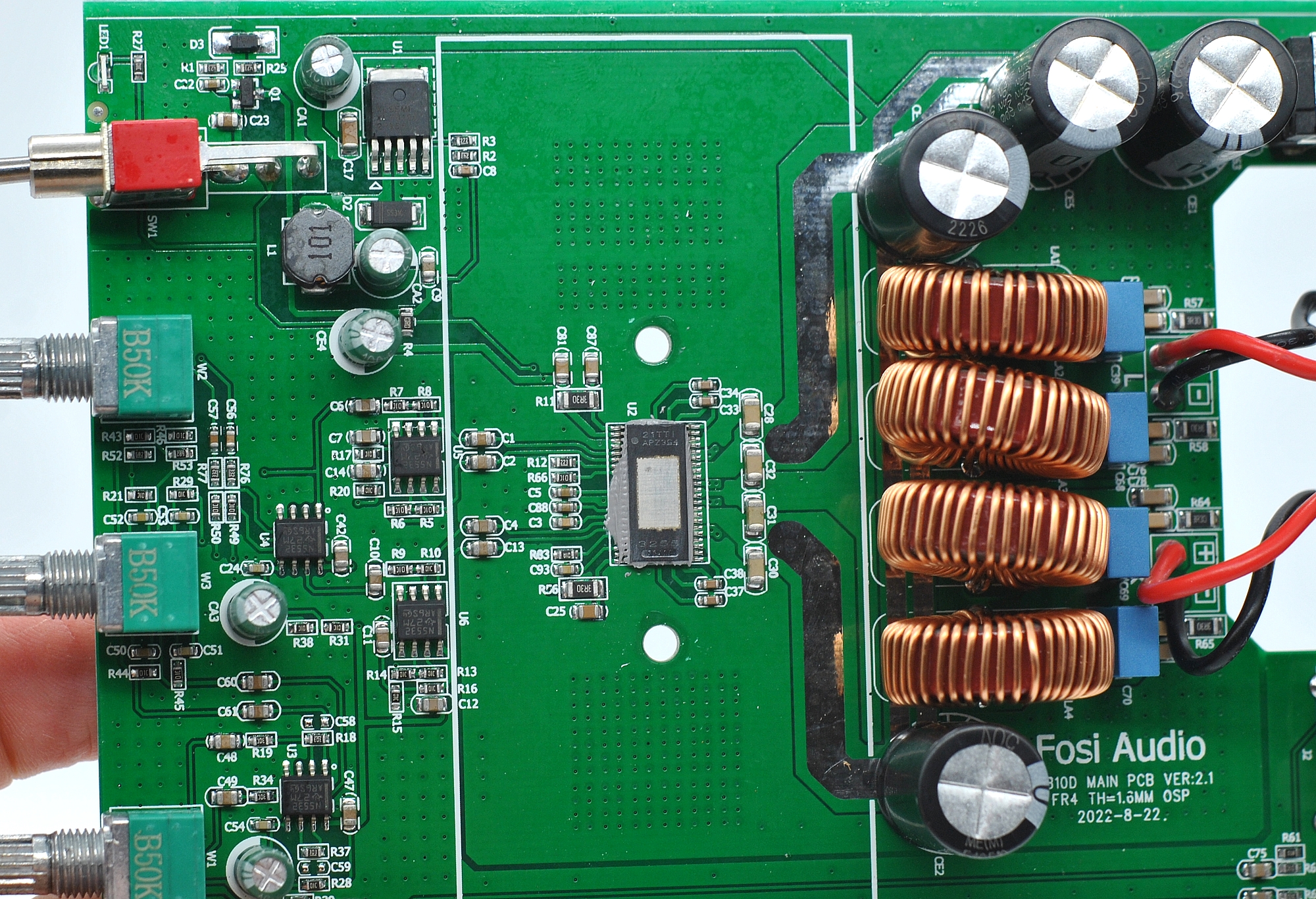 Fosi audio q4. Звуковой чип-усилитель cs47l15. Защиты на чипе tpa3255. Мощный усилитель а класса схема. Fosi Audio tb10d АЧХ.