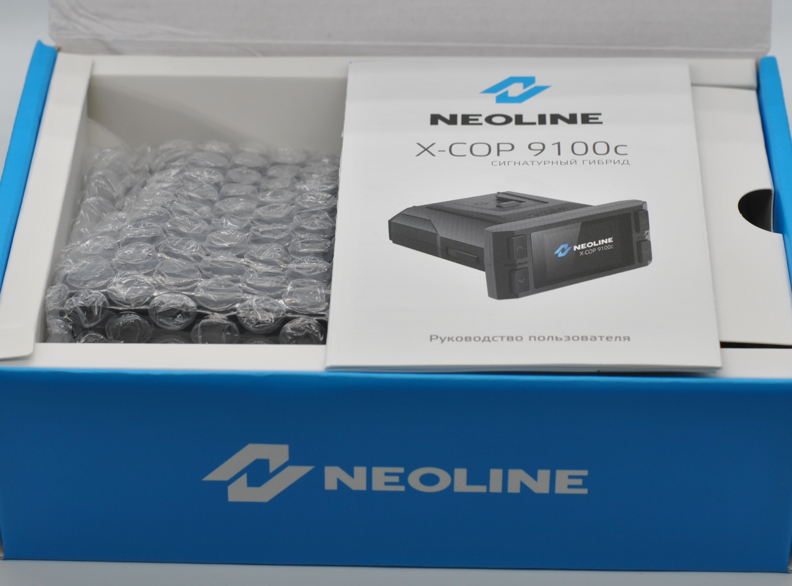 Neoline x cop гибрид. Неолайн 9100. Neoline x-cop 9100s. Neoline x-cop 9100d обзор.