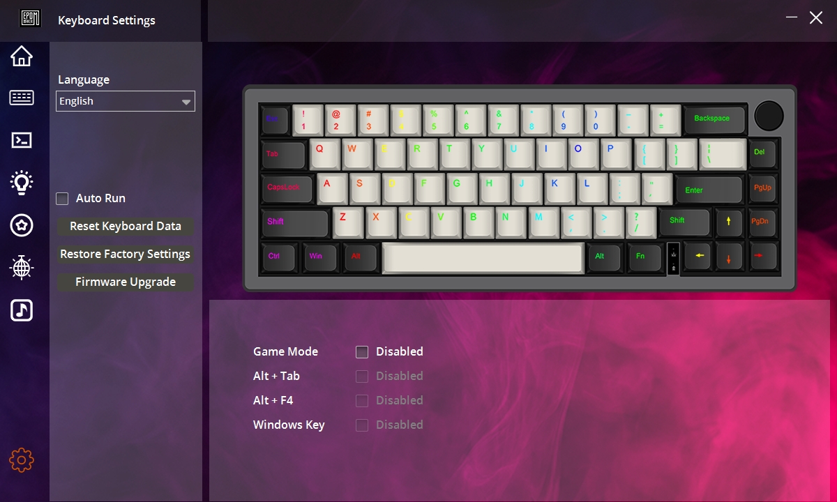 Hackers keyboard. Клавиатура gboard. Телефонная клавиатура для андроид. Клавиатура google apk. Обновилась клавиатура.
