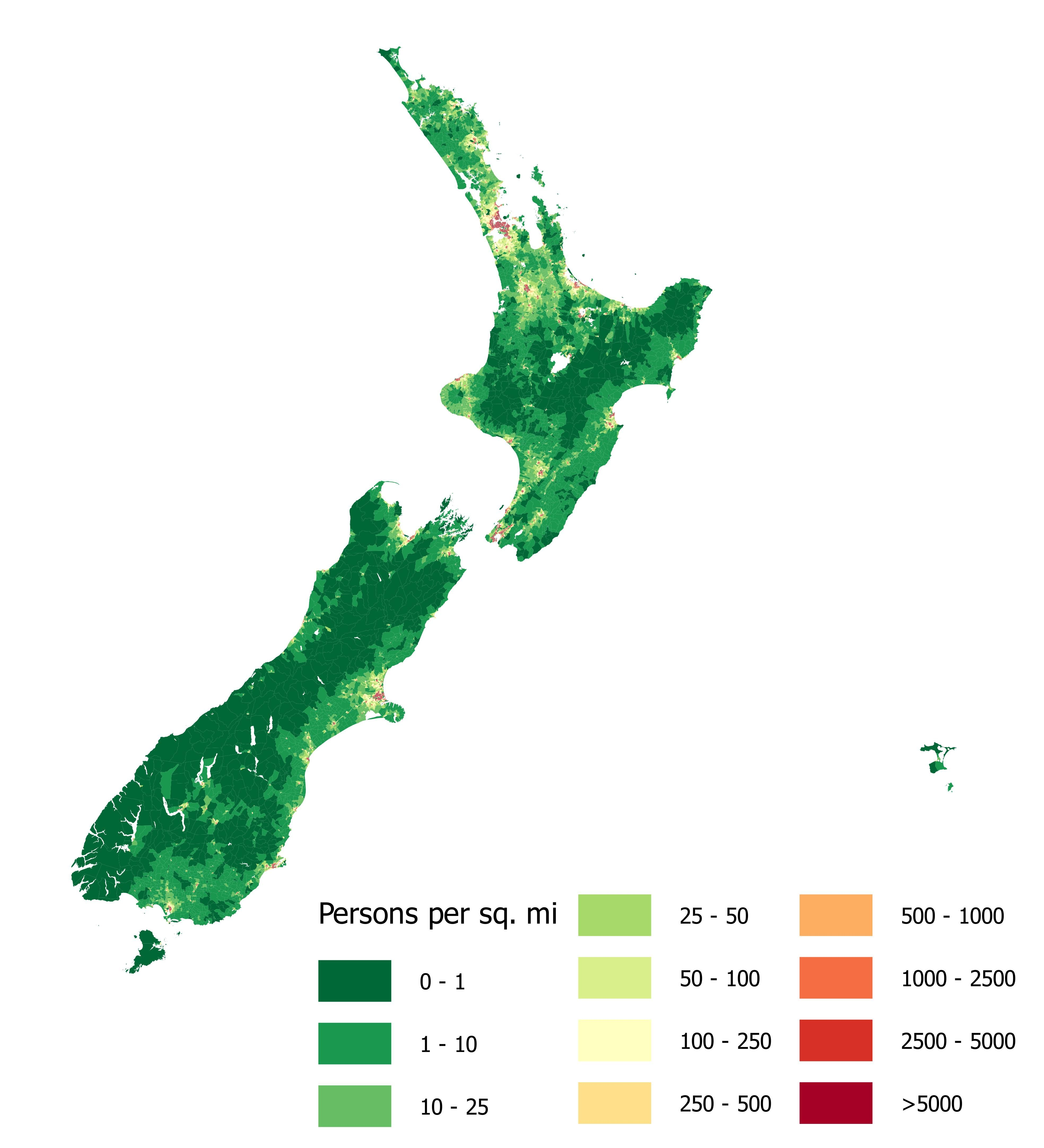 Состав населения новой зеландии. Карта плотности населения новой Зеландии. Новая Зеландия на карте. Население новой Зеландии на карте. Новая Зеландия физическая карта.