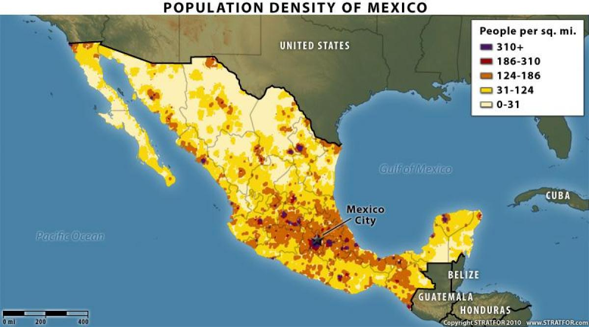 Большая численность населения мексики. Карта плотности населения Мексики. Плотность населения Мексики. .Карта -"народы и плотность населения" Мексика. Карта плотности населения Мексики на 2020.