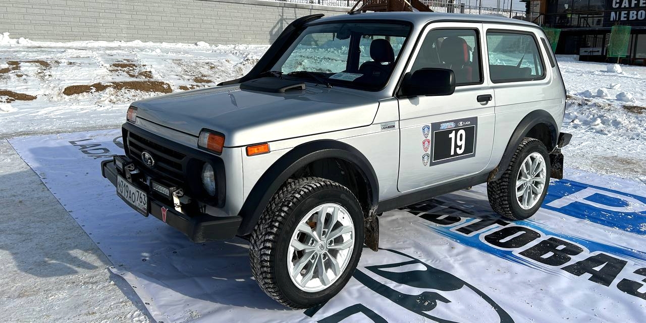 нива лошади. Lada niva lsx turbo 4×4. нива лошади. нива 1200. гнилая нива.