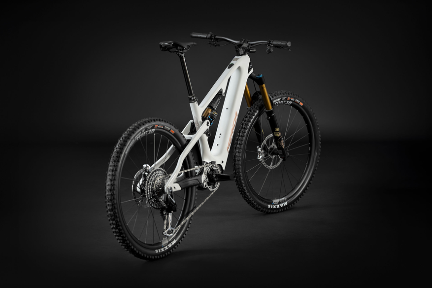 Merida emtb 2020 2025
