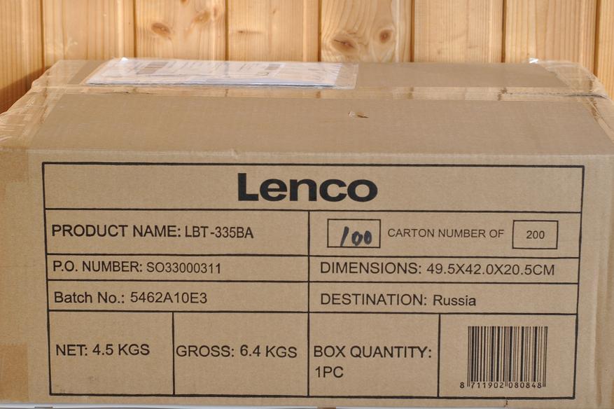 подарочные коробки для цветов. коробка айфон 12 промакс. коробочки для упаковки. акб дельта hr12-100. термоусадочная пленка для упаковки бутылок.