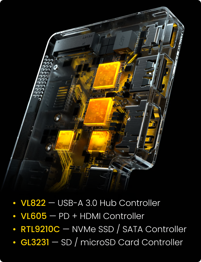 bdf61027e7.png?w=877
