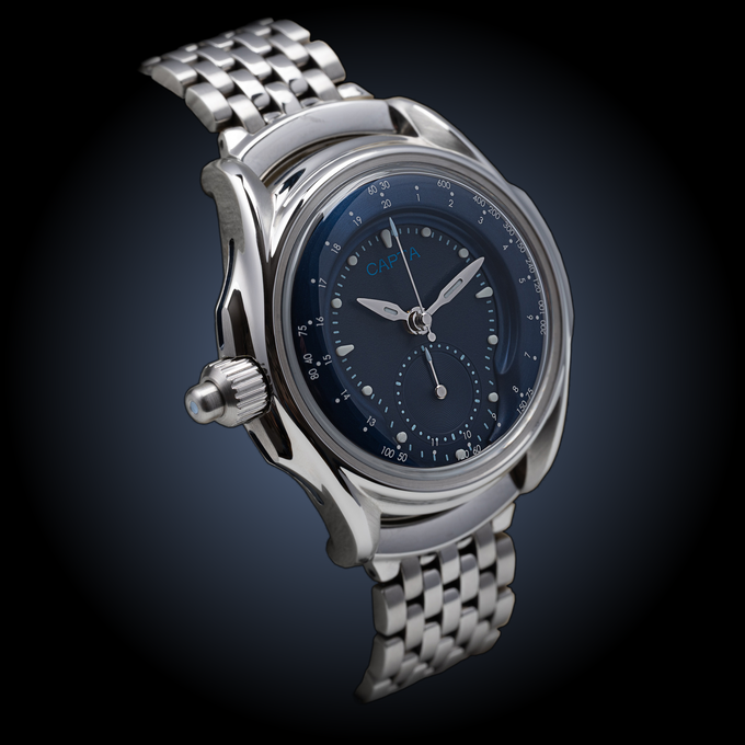 000db6857f.png?w=877