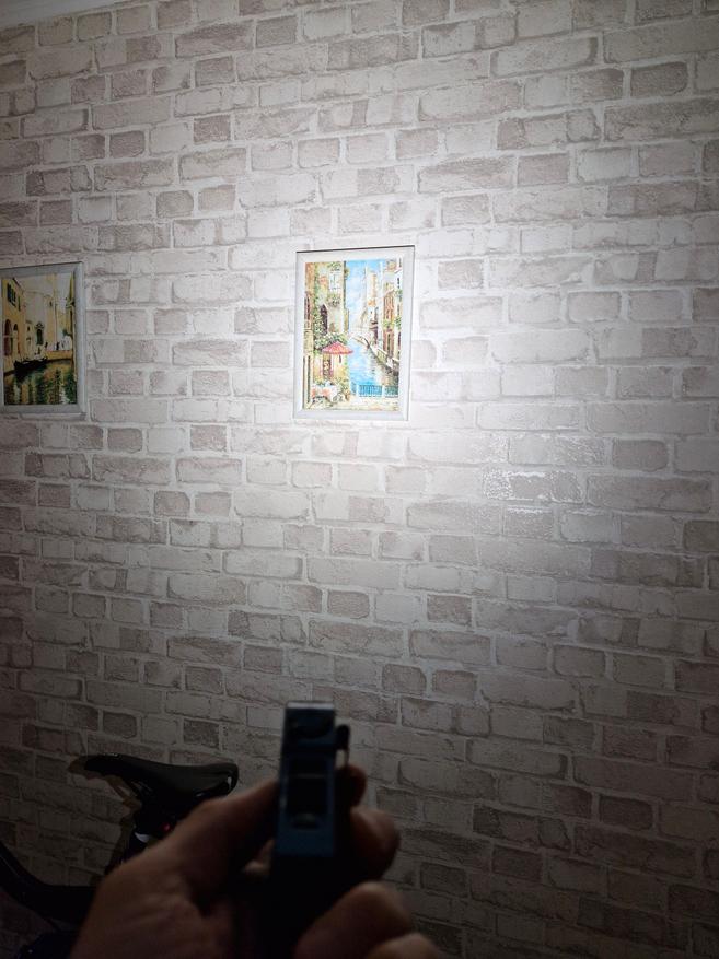 Ближний