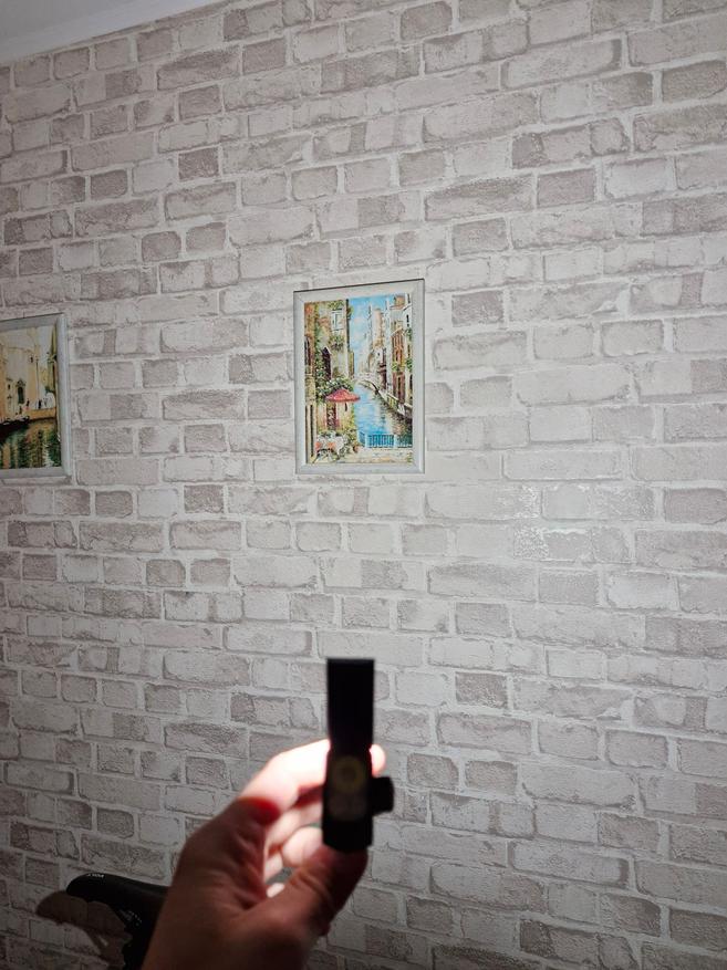 Рассеянный с крыла