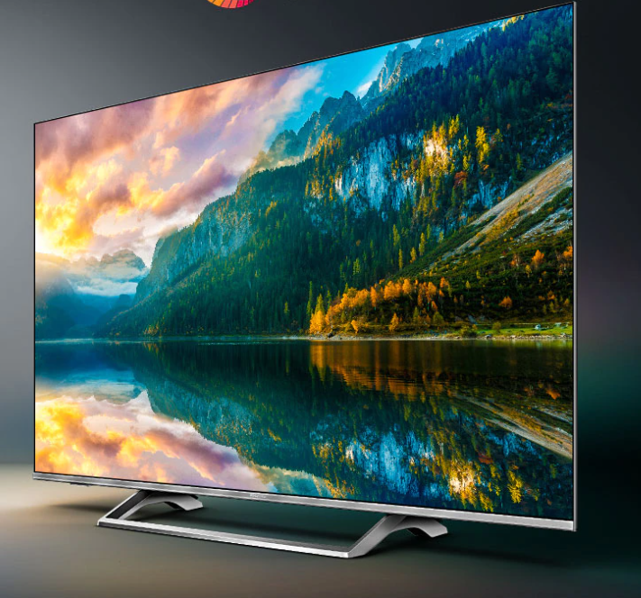 Hisense 65 телевизоры отзывы. Hisense 55a7500f. Телевизор 55 дюймов Hisense 55e76gq. Телевизор Hisense h43a6140. Телевизор Hisense 55a7500f.