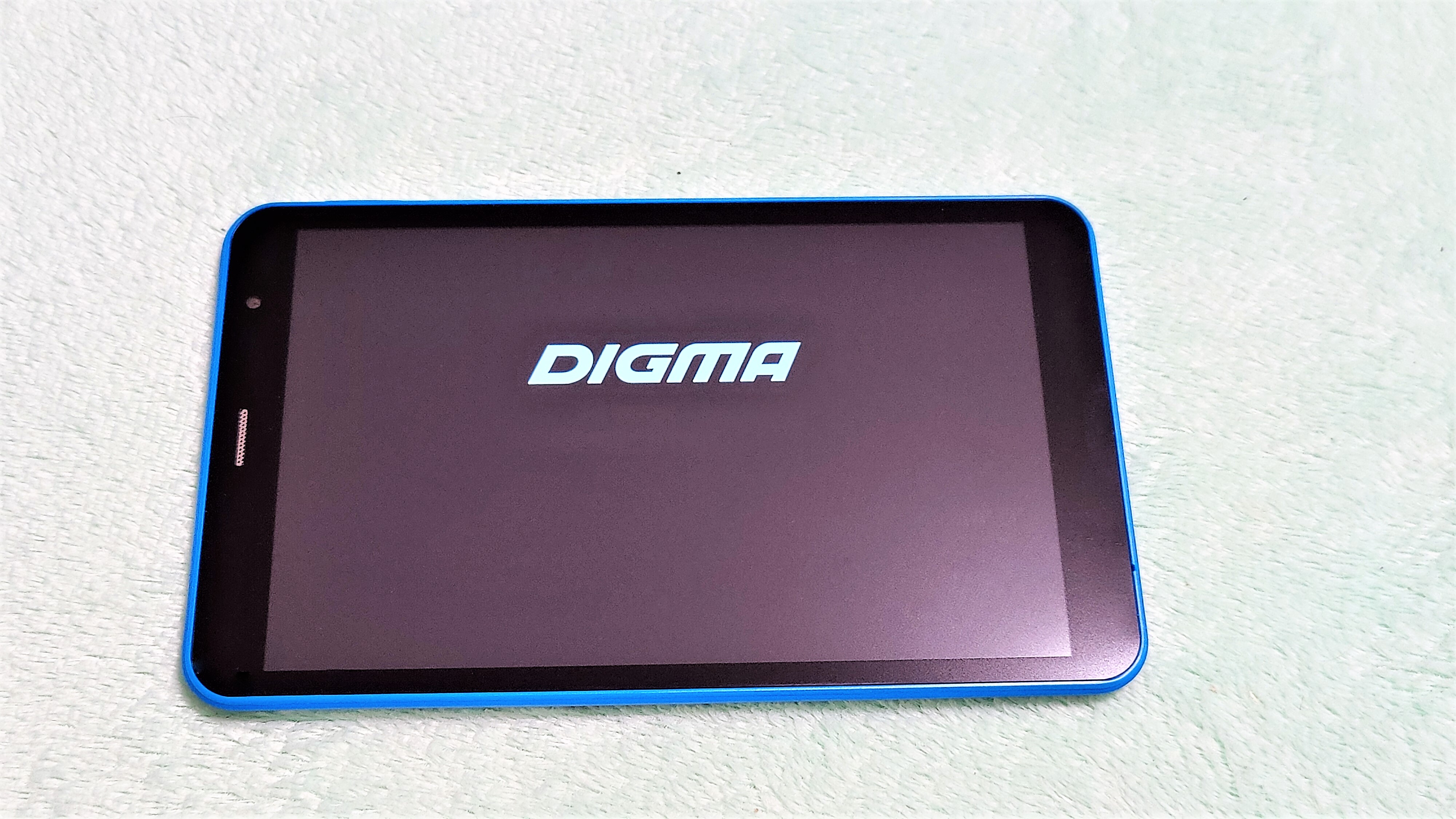 Планшет digma lte. Планшет для детей. Детский планшет для девочек. Digma планшет м.видео. Digma citi 10 c404t 3g обзор.